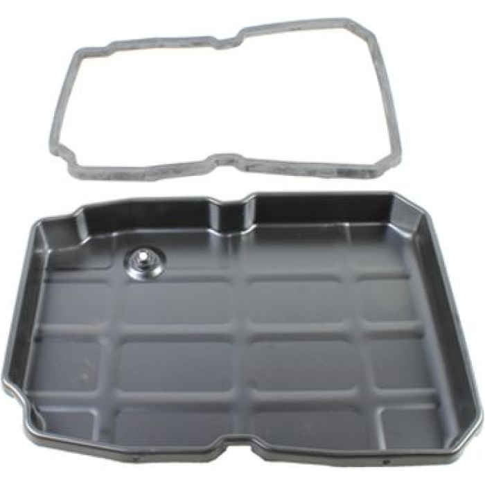 Ölwanne, Automatikgetriebe 7990108