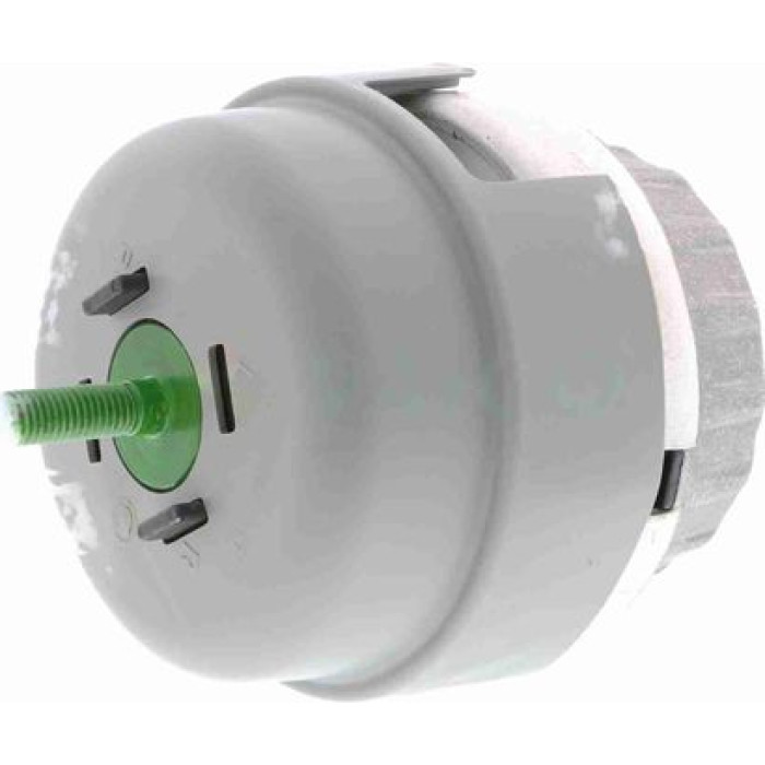Vaico V10-1676 Lagerung, Motor Vaico V10-1676 Lagerung, Motor