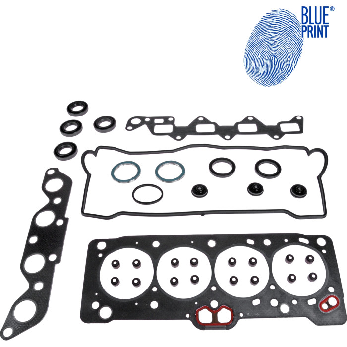 Blue Print ADT362111 Dichtungssatz, Zylinderkopf Blue Print ADT362111 Dichtungssatz, Zylinderkopf