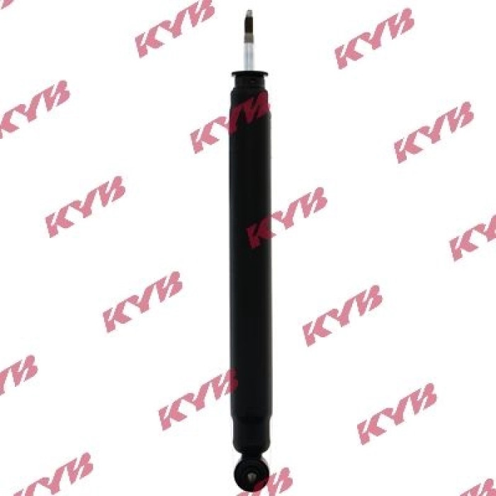 KYB 344357 Stoßdämpfer Excel-G KYB 344357 Stoßdämpfer Excel-G