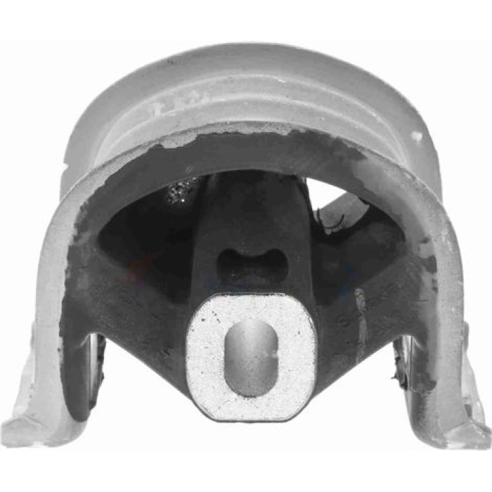 Vaico V10-2431 Lagerung, Motor Vaico V10-2431 Lagerung, Motor