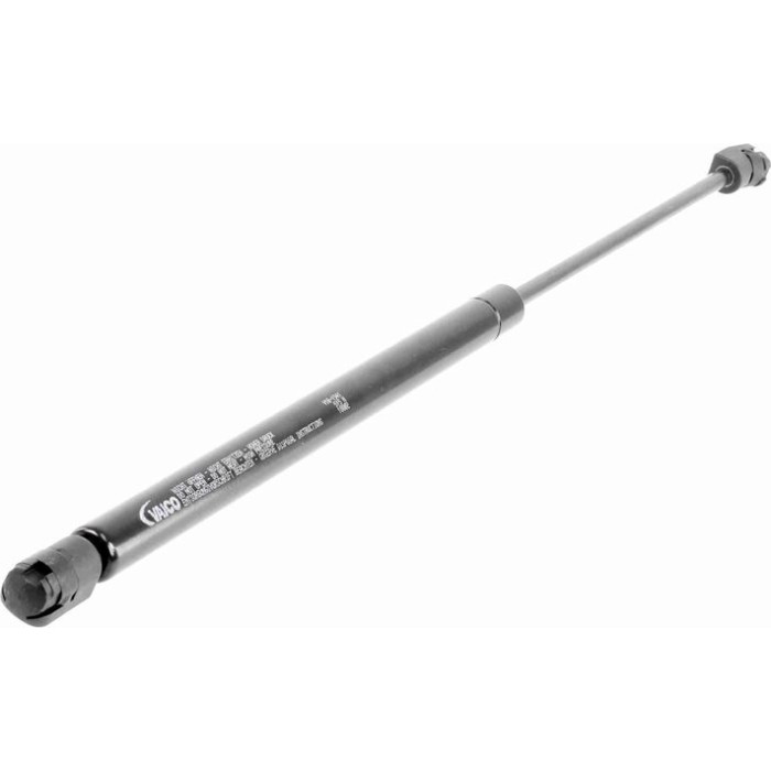 Gasfeder, Koffer-/Laderaum V10-1941 Gasfeder, Koffer-/Laderaum V10-1941