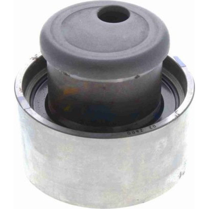 Vaico V24-0112 Spannrolle, Zahnriemen