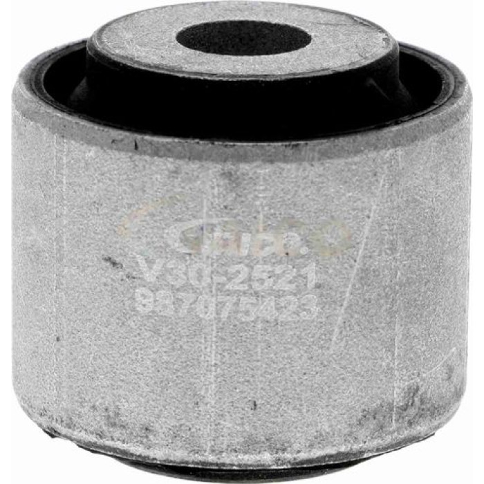 Vaico V30-2521 Lagerung, Lenker Green Mobility Parts