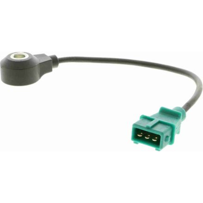 Vemo V22-72-0071 Klopfsensor Vemo V22-72-0071 Klopfsensor
