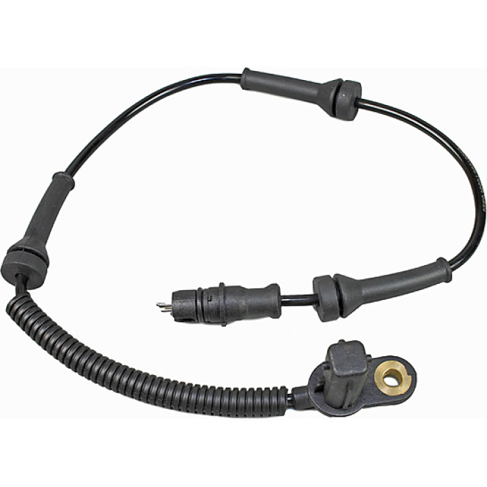 Metzger 09001098 Sensor, Raddrehzahl