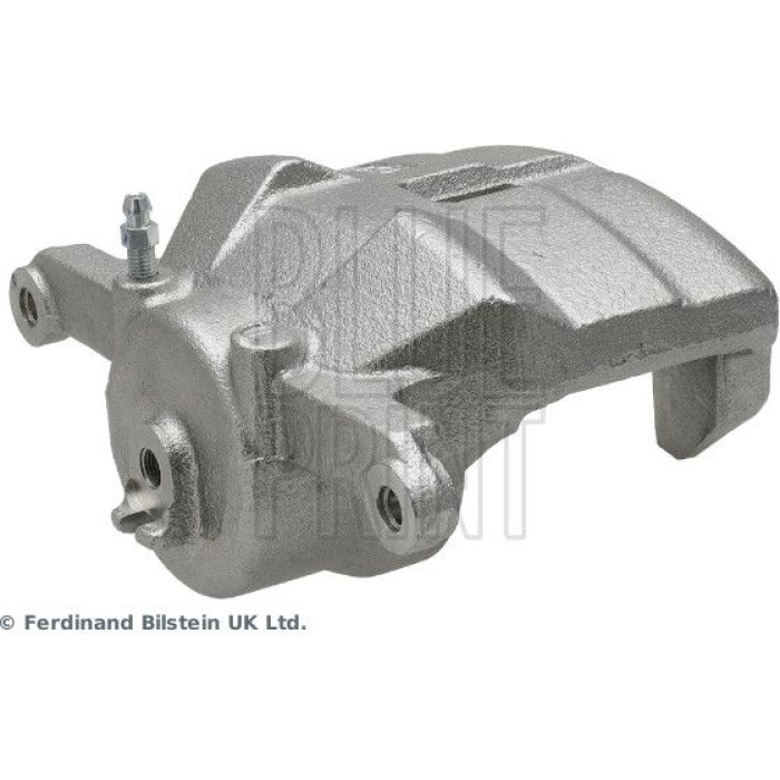 Blue Print ADBP450012 Bremssattel Blue Print ADBP450012 Bremssattel