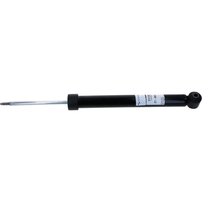 Sachs 313 962 Stoßdämpfer Sachs 313 962 Stoßdämpfer