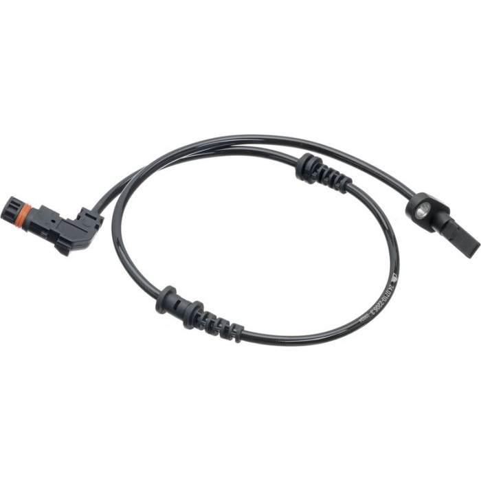 ATE 24.0710-2205.3 Sensor, Raddrehzahl ATE 24.0710-2205.3 Sensor, Raddrehzahl