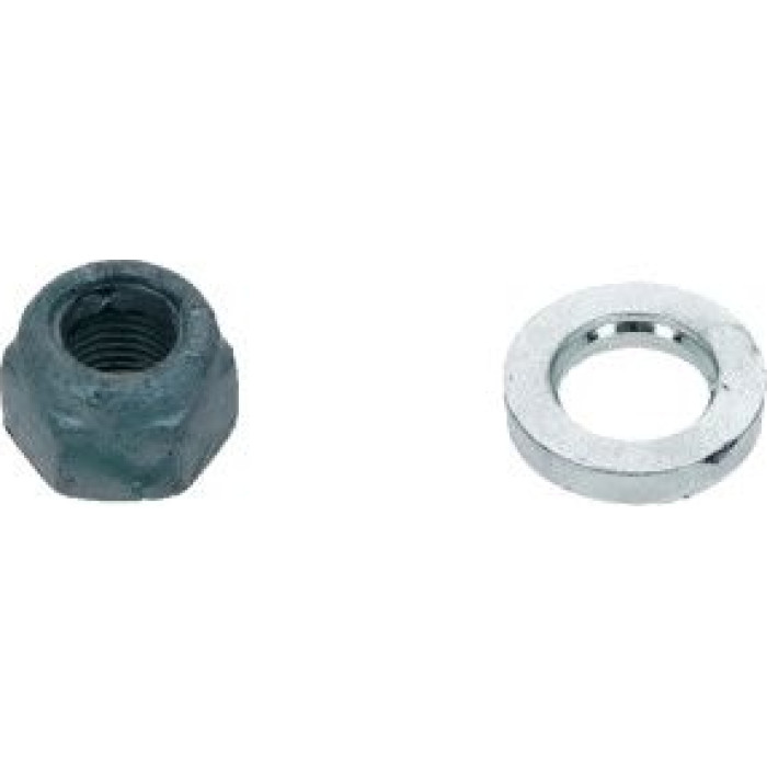 Sachs 317 336 Stoßdämpfer Sachs 317 336 Stoßdämpfer