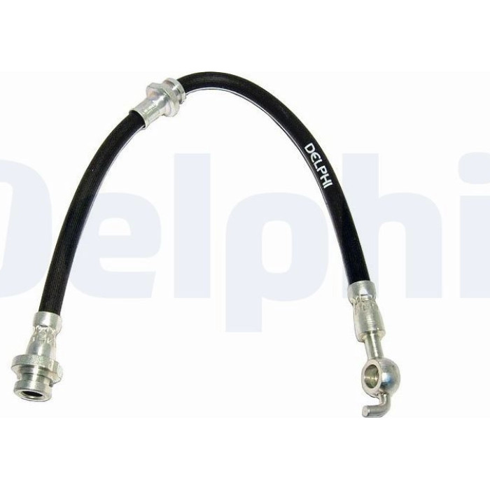 Delphi LH3650 Bremsschlauch