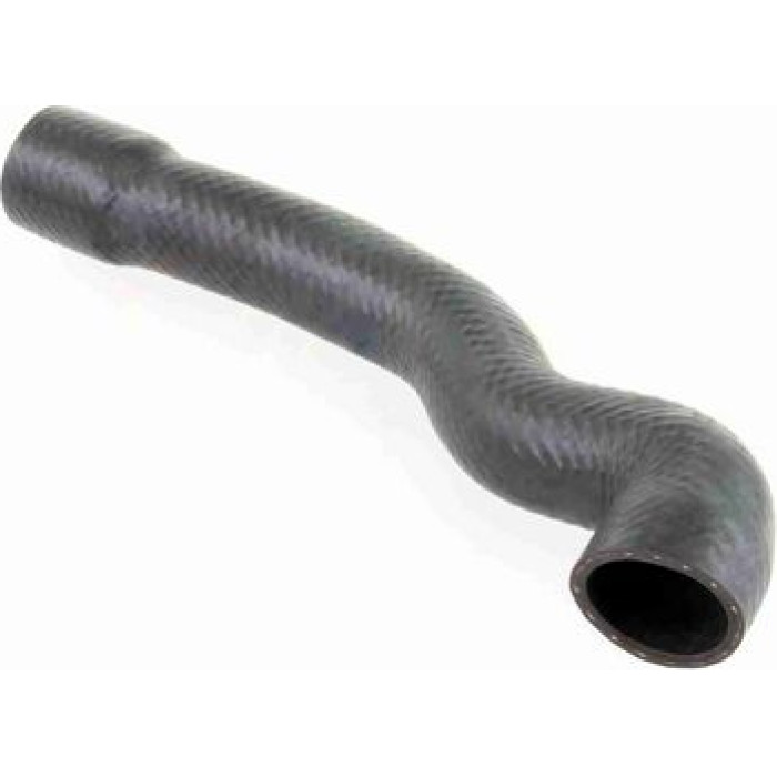 Vaico V20-1239 Kühlerschlauch Vaico V20-1239 Kühlerschlauch