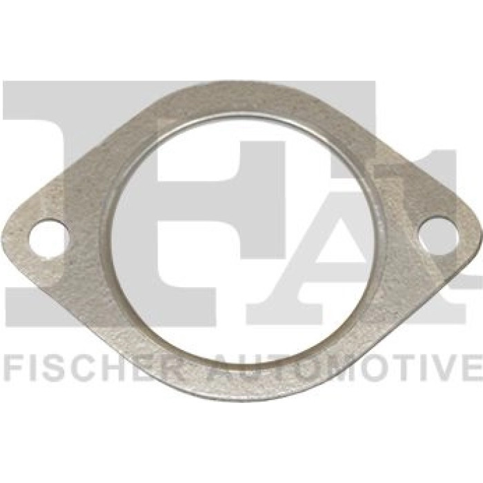 FA1 100-929 Dichtung, Abgasrohr