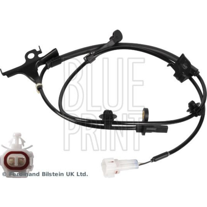 Blue Print ADBP710043 Sensor, Raddrehzahl Blue Print ADBP710043 Sensor, Raddrehzahl
