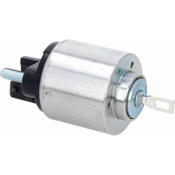 Vemo V10-77-1049 Magnetschalter, Starter Vemo V10-77-1049 Magnetschalter, Starter