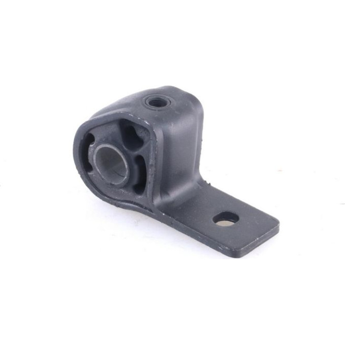 Monroe L38805 Lagerung, Lenker Monroe L38805 Lagerung, Lenker