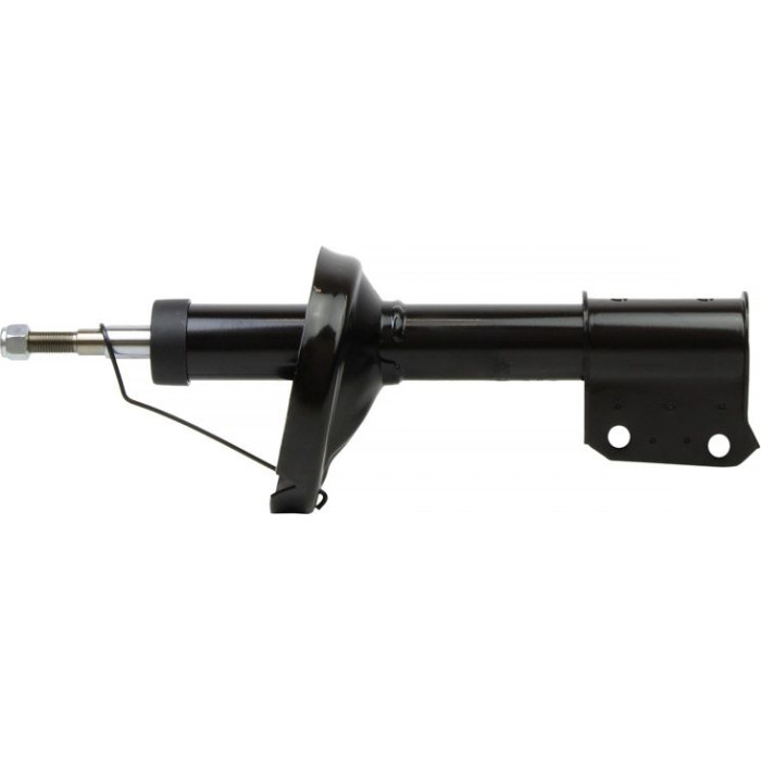 Maxgear 11-0270 Stoßdämpfer Maxgear 11-0270 Stoßdämpfer
