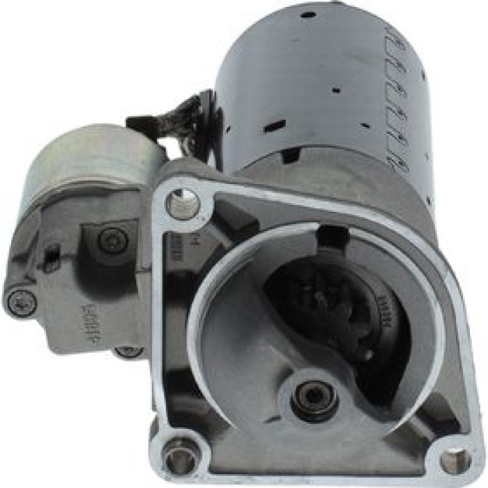 BOSCH 1 986 S00 839 Starter BOSCH 1 986 S00 839 Starter