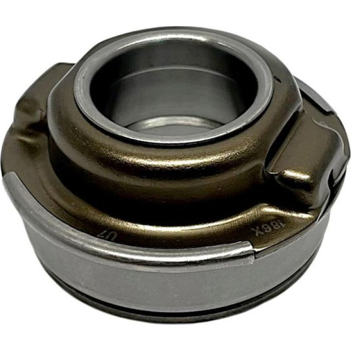 SKF VKC 3579 Ausrücklager SKF VKC 3579 Ausrücklager