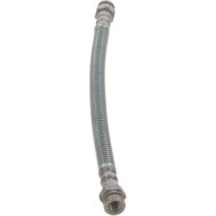 BOSCH 1 987 476 523 Bremsschlauch