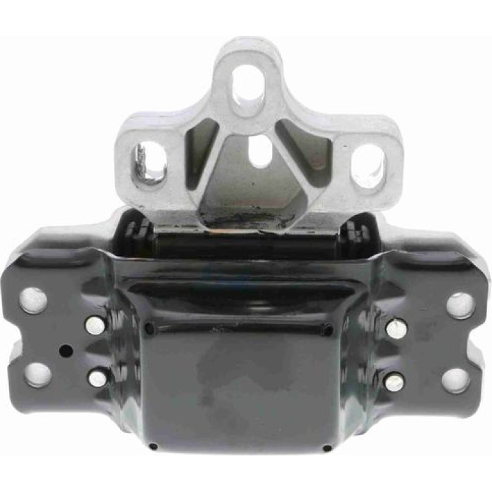 Vaico V10-1479 Lagerung, Motor Vaico V10-1479 Lagerung, Motor