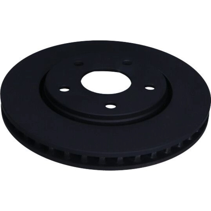 QUARO QD9929HC Bremsscheibe HIGH CARBON QUARO QD9929HC Bremsscheibe HIGH CARBON