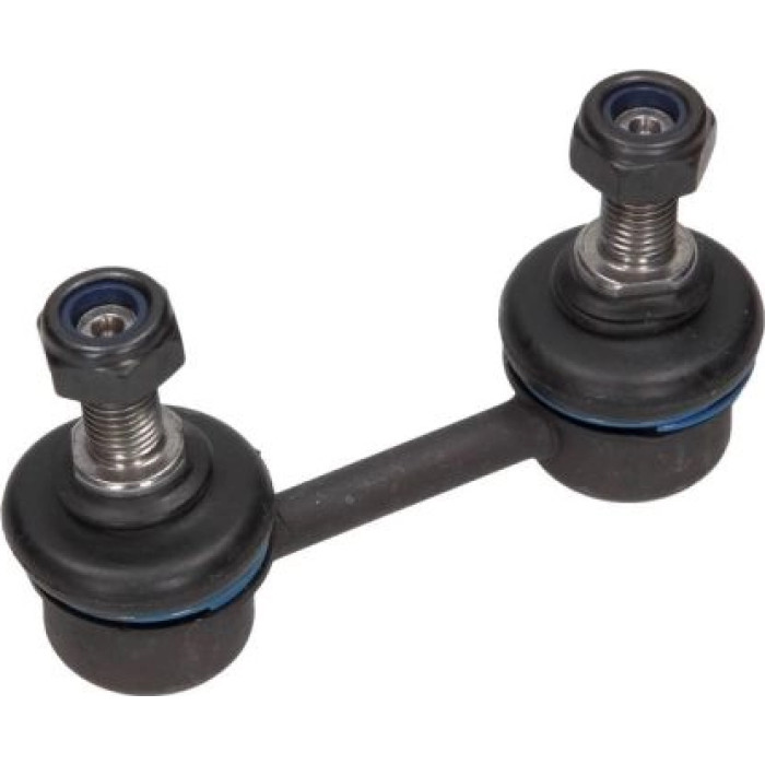 Maxgear 72-2737 Stange/Strebe, Stabilisator Maxgear 72-2737 Stange/Strebe, Stabilisator