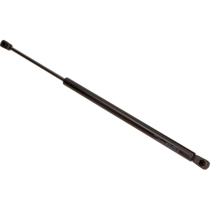 Gasfeder, Koffer-/Laderaum 12-1659 Gasfeder, Koffer-/Laderaum 12-1659