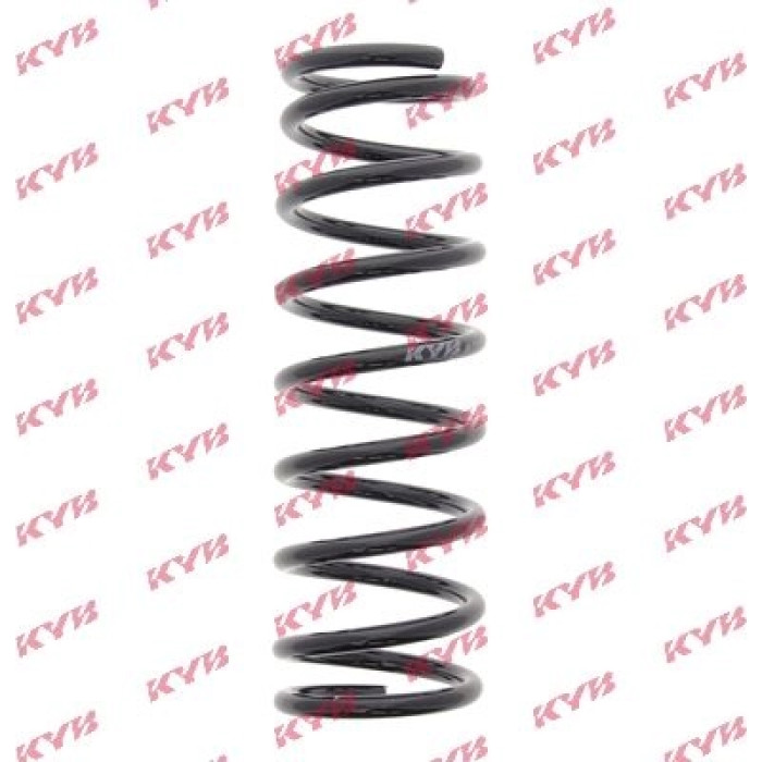 KYB RC5499 Fahrwerksfeder K-Flex