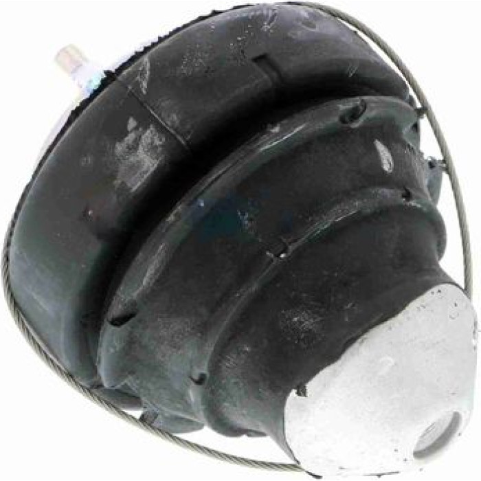 Vaico V95-0051 Lagerung, Motor