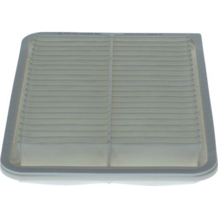 BOSCH F 026 400 218 Luftfilter BOSCH F 026 400 218 Luftfilter
