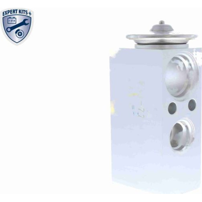 Vemo V30-77-0026 Expansionsventil, Klimaanlage Expert Kits +