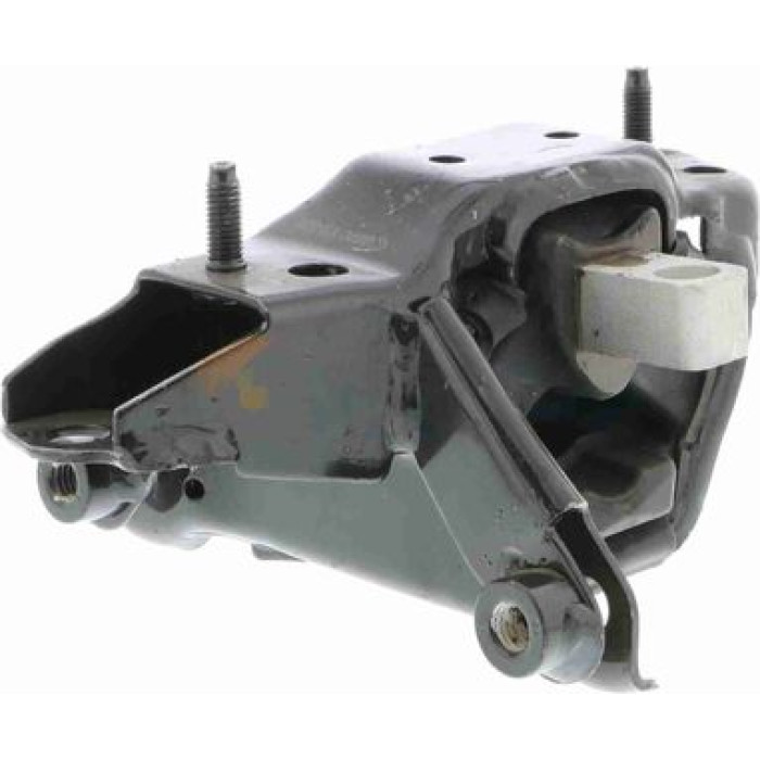 Lagerung, Motor V10-3255 Lagerung, Motor V10-3255