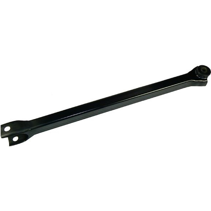 Metzger 58073709 Lenker, Radaufhängung Metzger 58073709 Lenker, Radaufhängung