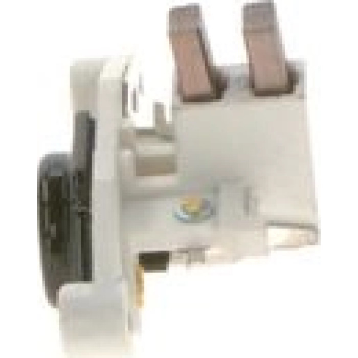 Generatorregler 1 987 237 072 Generatorregler 1 987 237 072