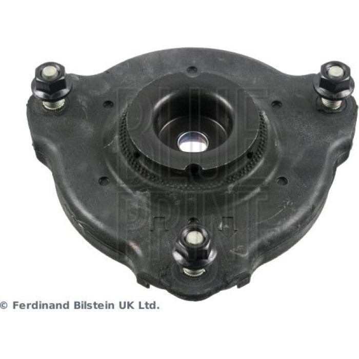 Blue Print ADBP800300 Reparatursatz, Federbeinstützlager Blue Print ADBP800300 Reparatursatz, Federbeinstützlager
