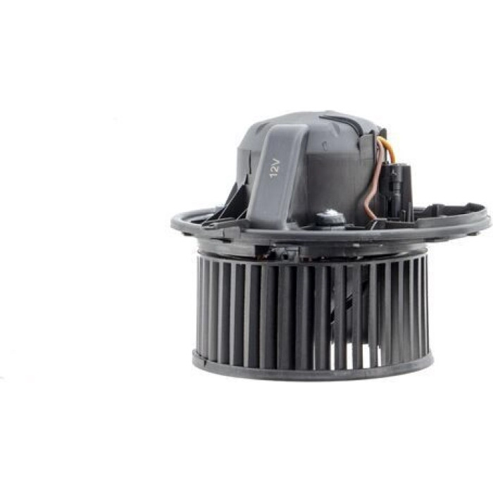 Mahle AB 219 000S Innenraumgebläse BEHR