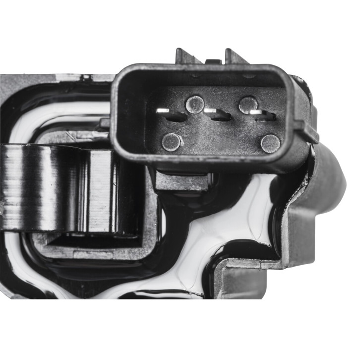 Valeo 245259 Zündspule Valeo 245259 Zündspule