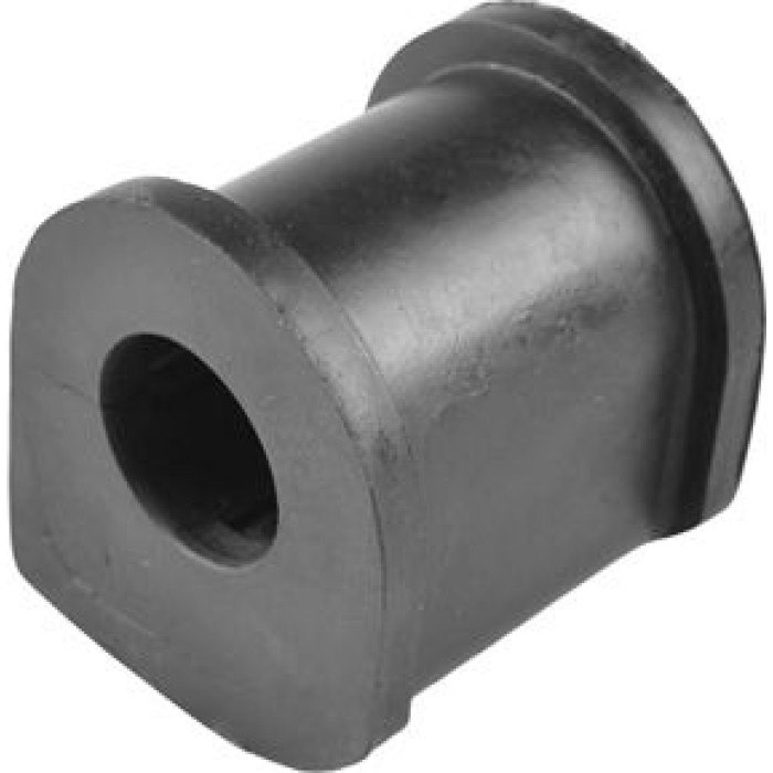 Lagerung, Stabilisator 00286221