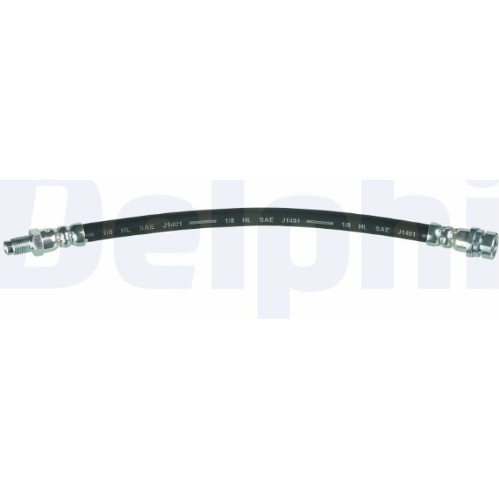 Delphi LH6879 Bremsschlauch
