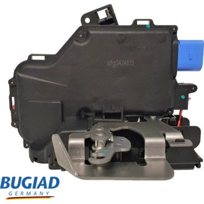 Bugiad BSP24813 Türschloss