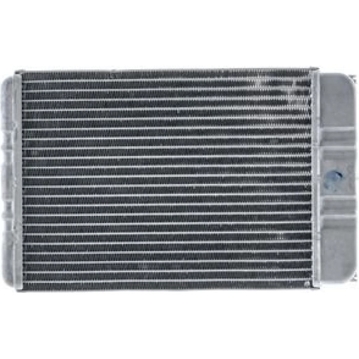 Mahle AH 77 000P Wärmetauscher, Innenraumheizung BEHR Premium Line Mahle AH 77 000P Wärmetauscher, Innenraumheizung BEHR Premium Line