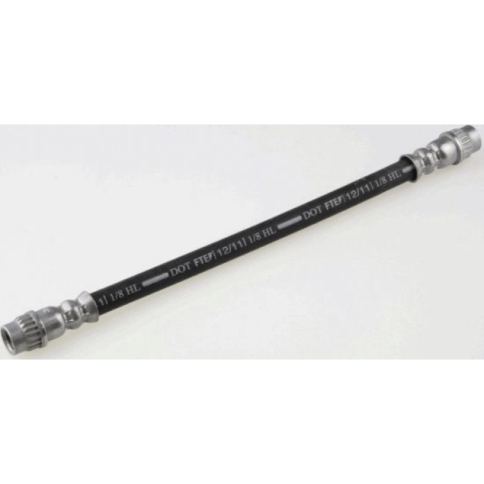 Bremsschlauch 8AH 355 462-701