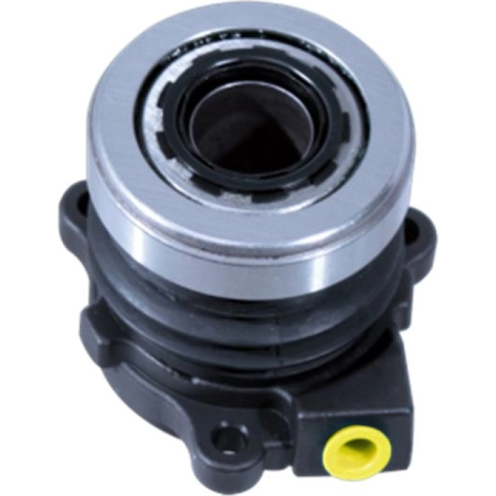Zentralausrücker, Kupplung E 59 018 Zentralausrücker, Kupplung E 59 018