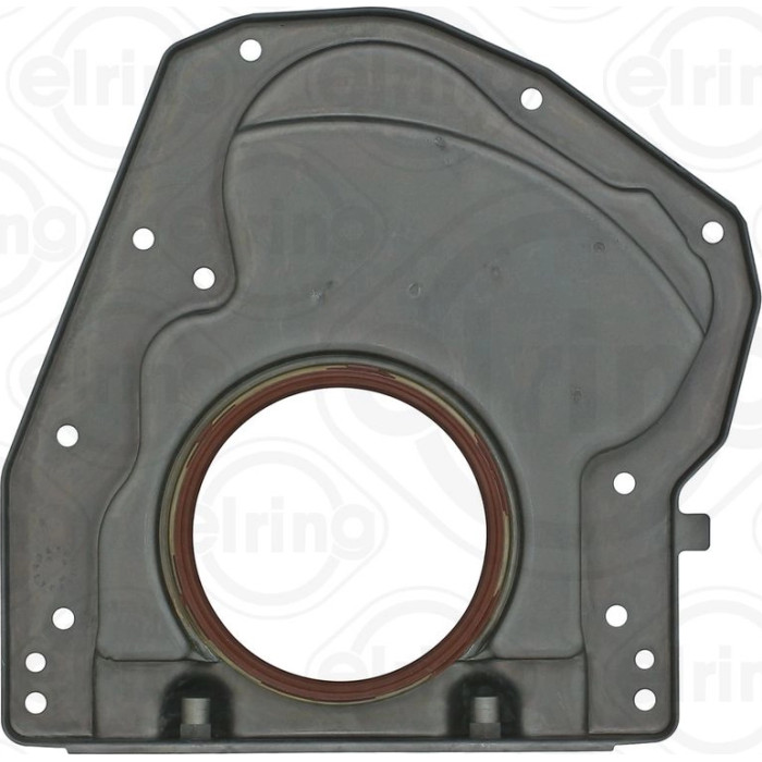 Elring 430.600 Wellendichtring, Kurbelwelle