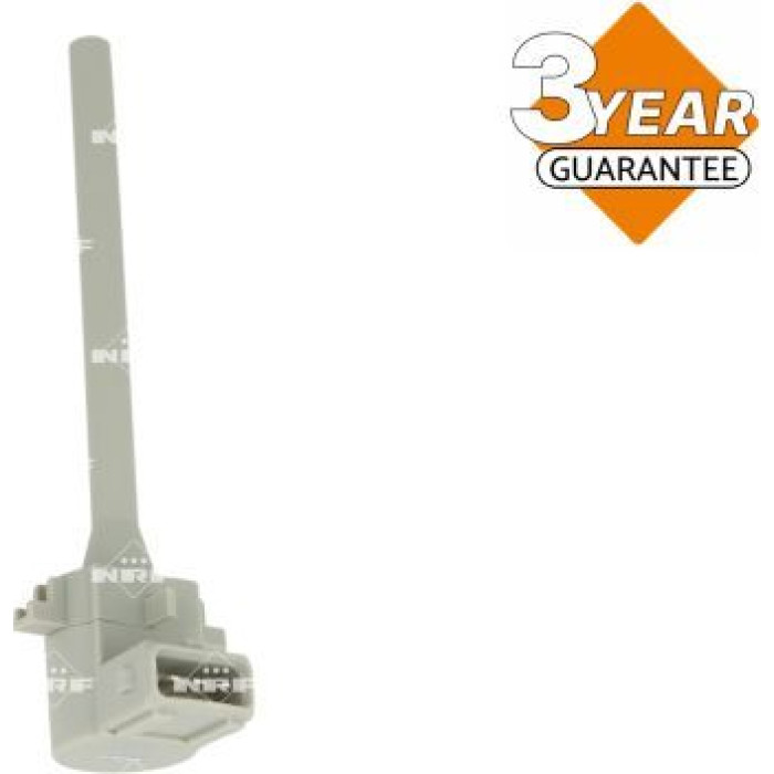 Sensor, Kühlmittelstand 453032 Sensor, Kühlmittelstand 453032