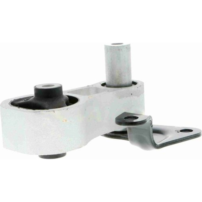 Vaico V25-0617 Lagerung, Motor