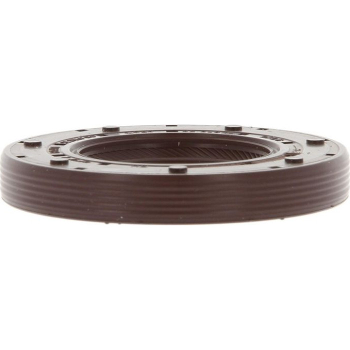 Corteco 01033869B Wellendichtring, Schaltgetriebe