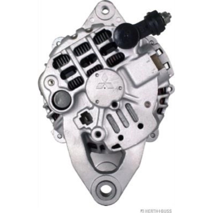 Herth+Buss Jakoparts J5113032 Generator Herth+Buss Jakoparts J5113032 Generator