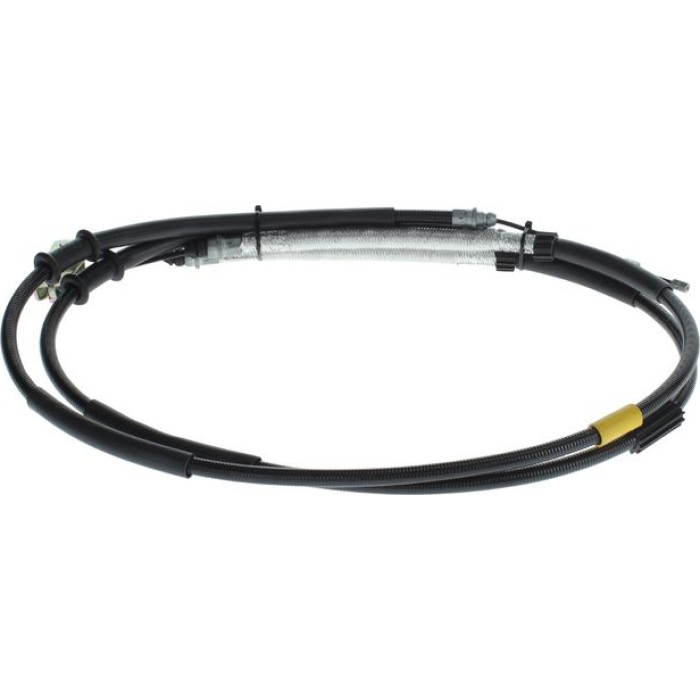 BOSCH 1 987 482 282 Seilzug, Feststellbremse